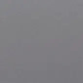Light Grey 30